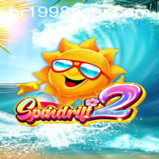 Exploring Spindrift2: A 1998tiger Gaming Classic