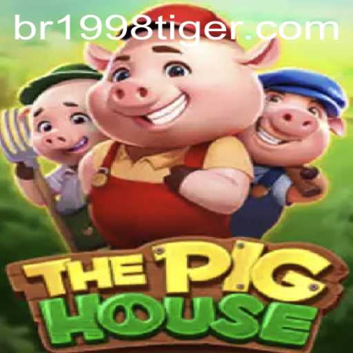 Article Images