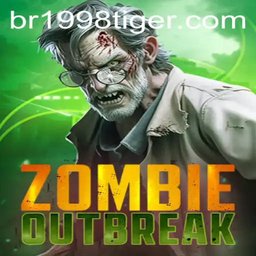 ZombieOutbreak: The Thrilling Survival Experience of 1998