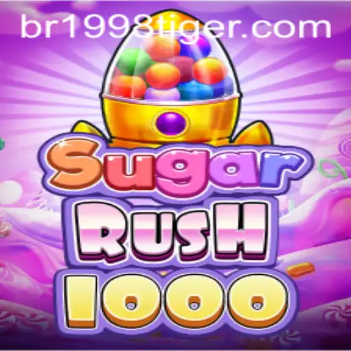 Exploring the Vibrant World of SugarRush1000