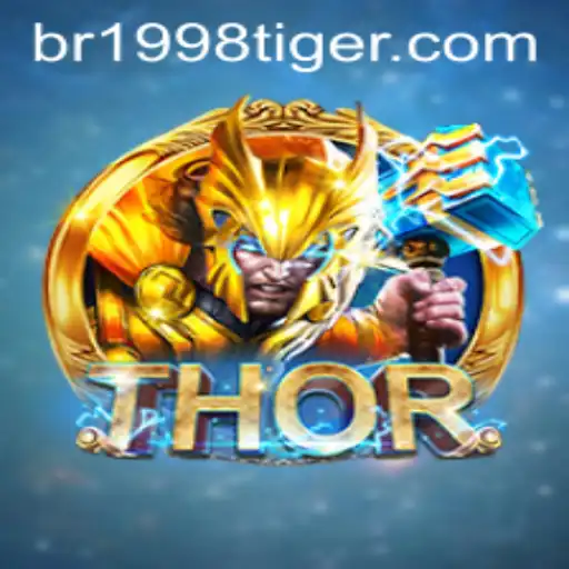 THOR: The Legendary Game Inspired by '1998tiger'