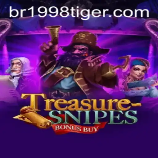 Discover the Thrills of TreasuresnipesBonusBuy: The Ultimate Gaming Adventure