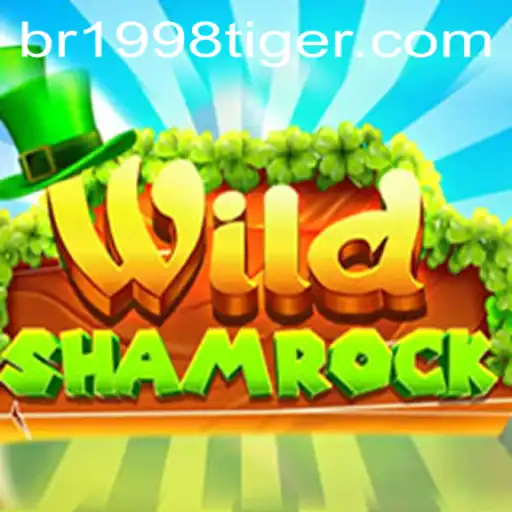 Explore the Mystical World of WildShamrock