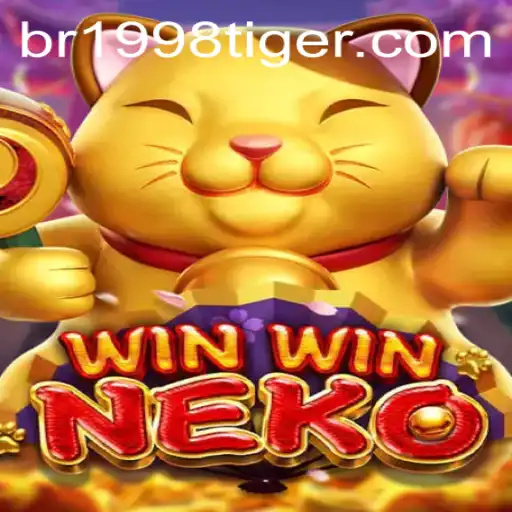 Discovering the Excitement of WinWinNeko: A Unique Gaming Experience with 1998tiger